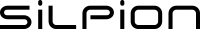Silpion IT-Solutions GmbH